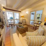 Hotel Casa Don Sancho By Mustique