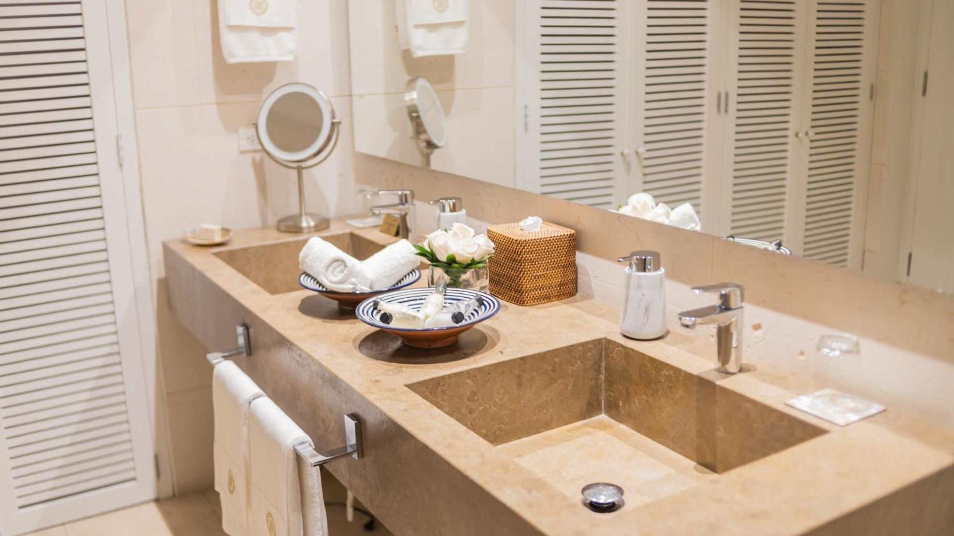 Casa Don Sancho By Mustique 4* Cartagena