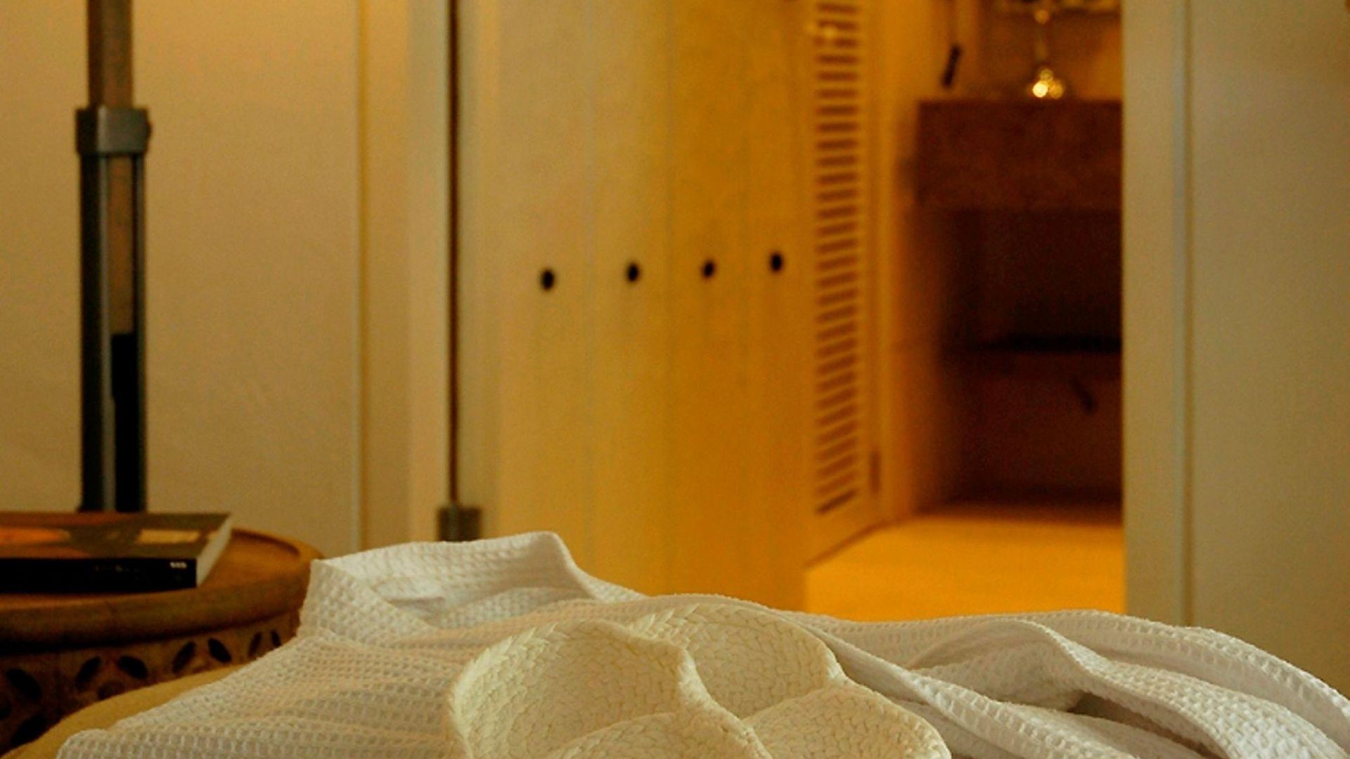 Casa Don Sancho By Mustique Hotel