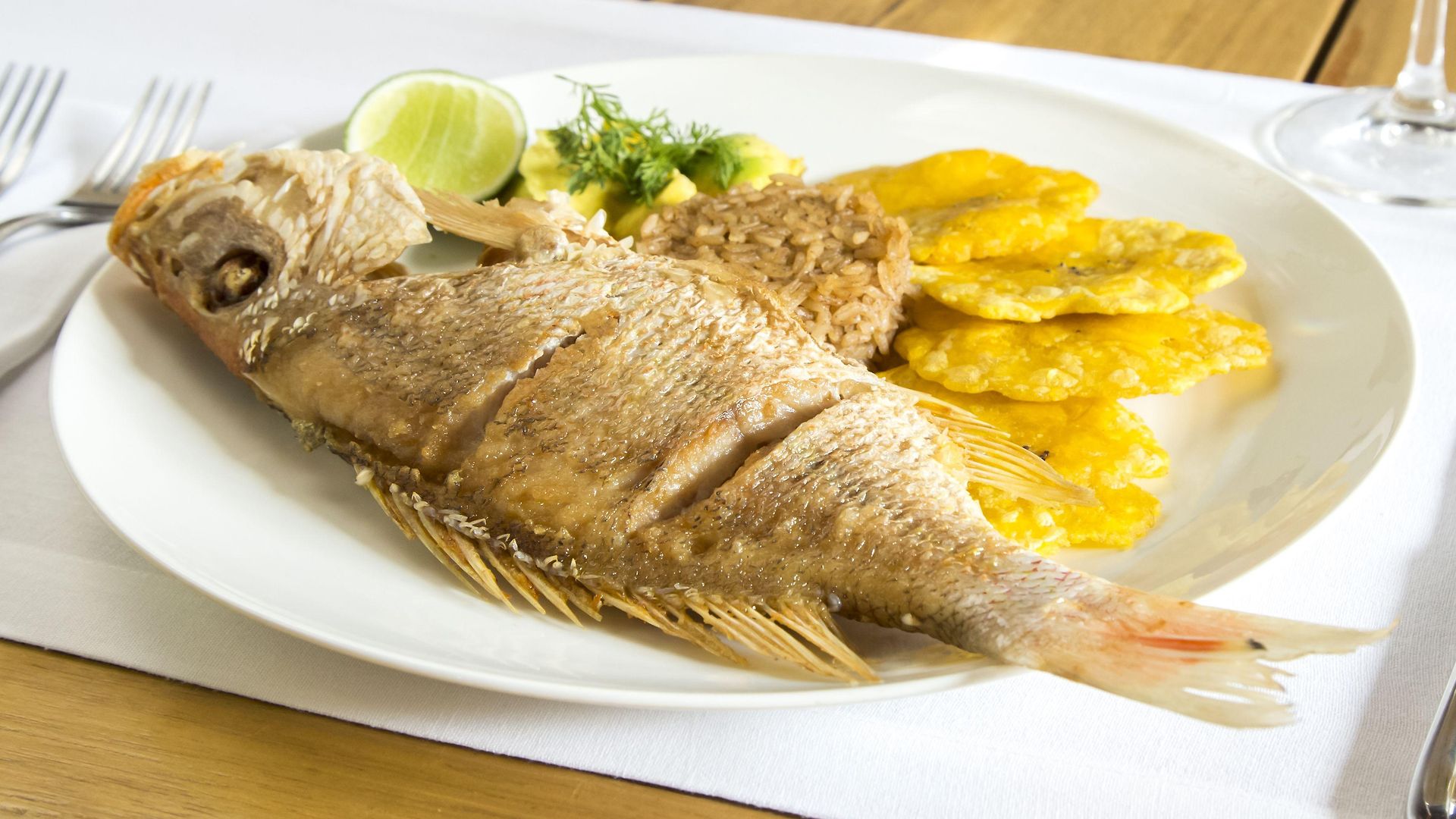 Casa Don Sancho By Mustique Hotel Cartagena