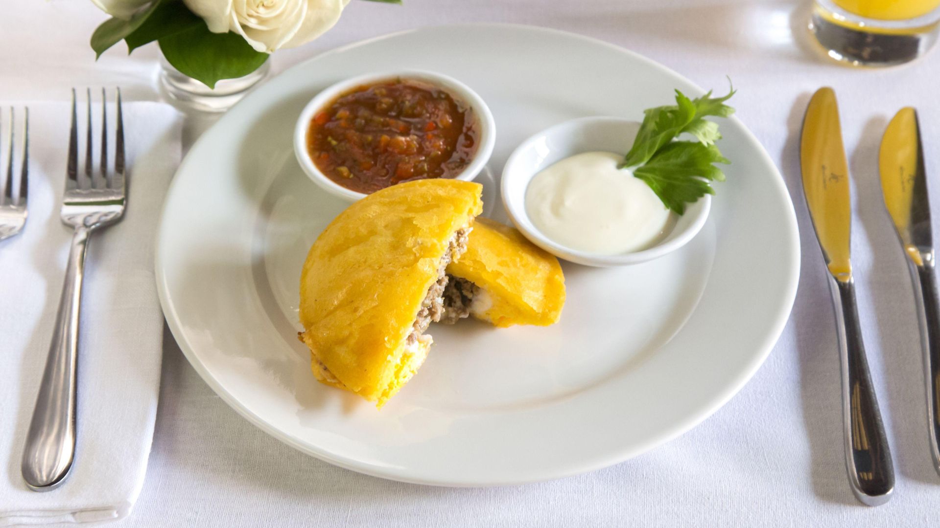 Casa Don Sancho By Mustique Hotel Cartagena