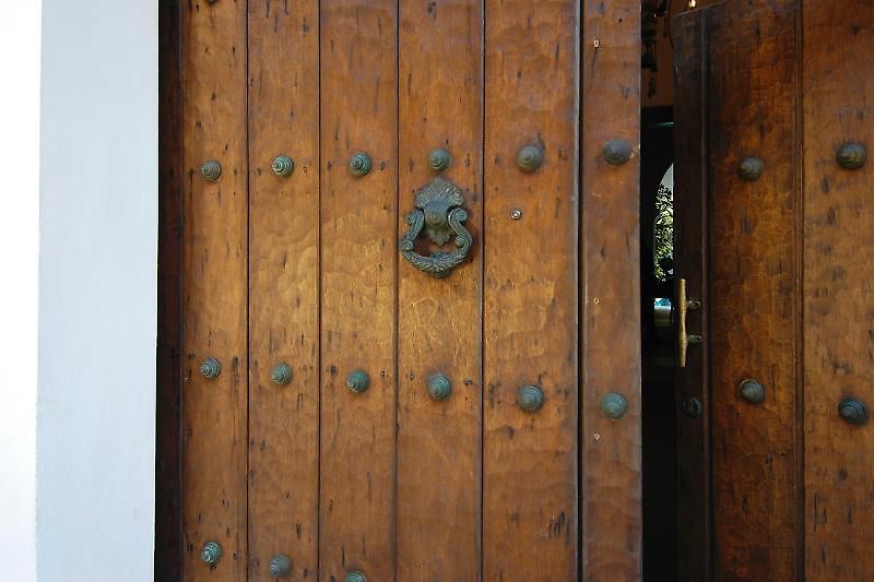 Casa Don Sancho By Mustique Hotel Cartagena