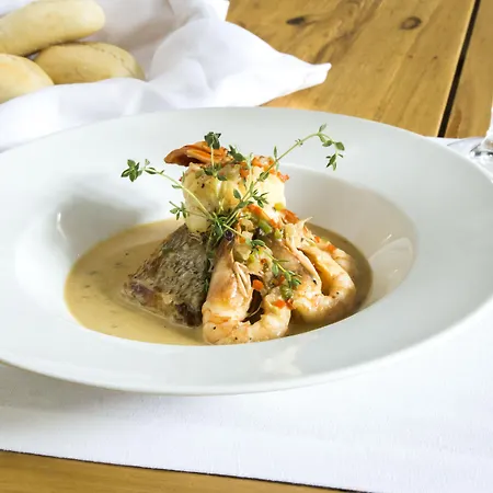 Casa Don Sancho By Mustique Hotel