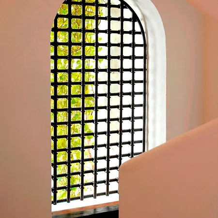 Casa Don Sancho By Mustique