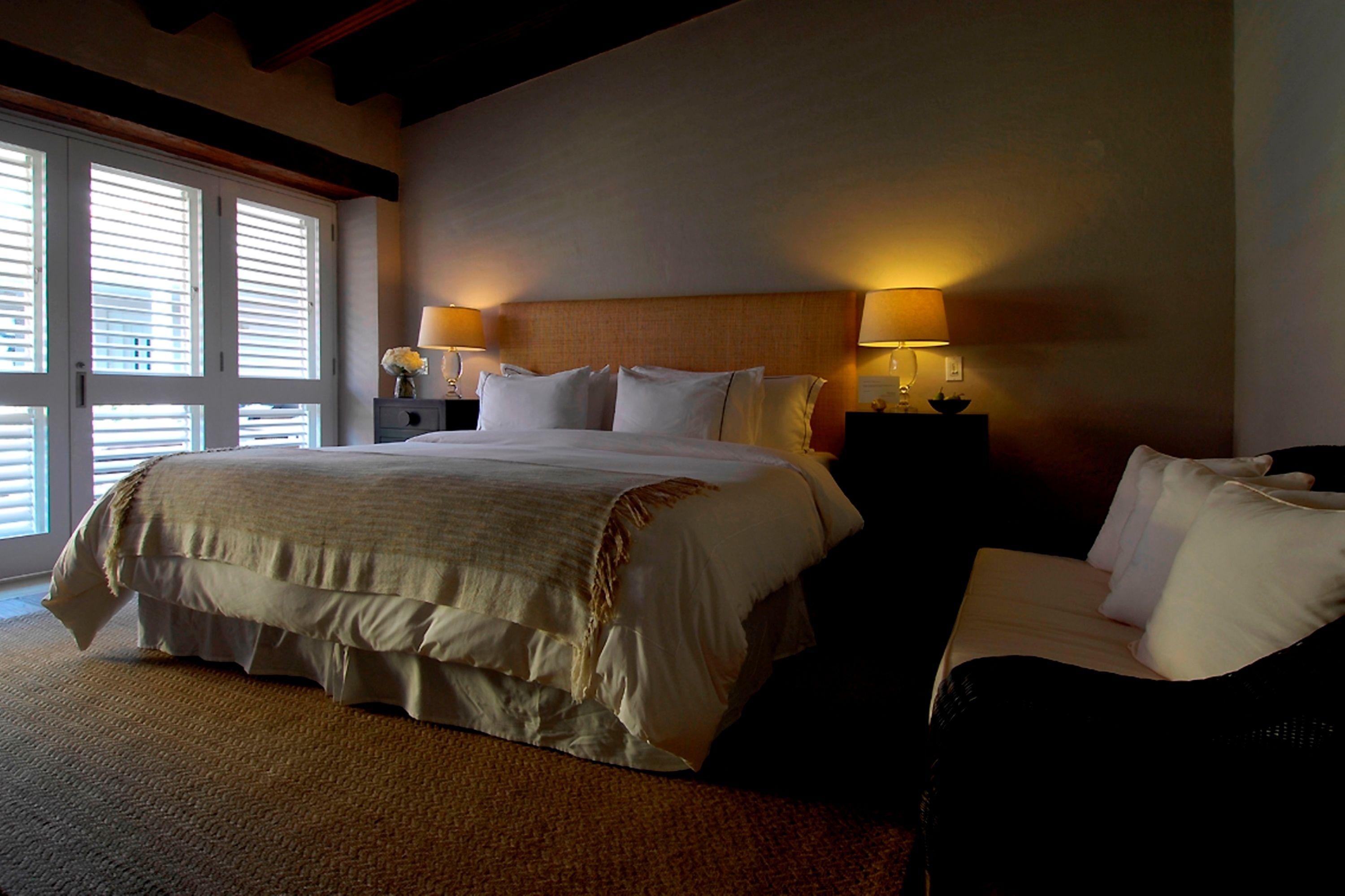 Casa Don Sancho By Mustique Hotel Cartagena