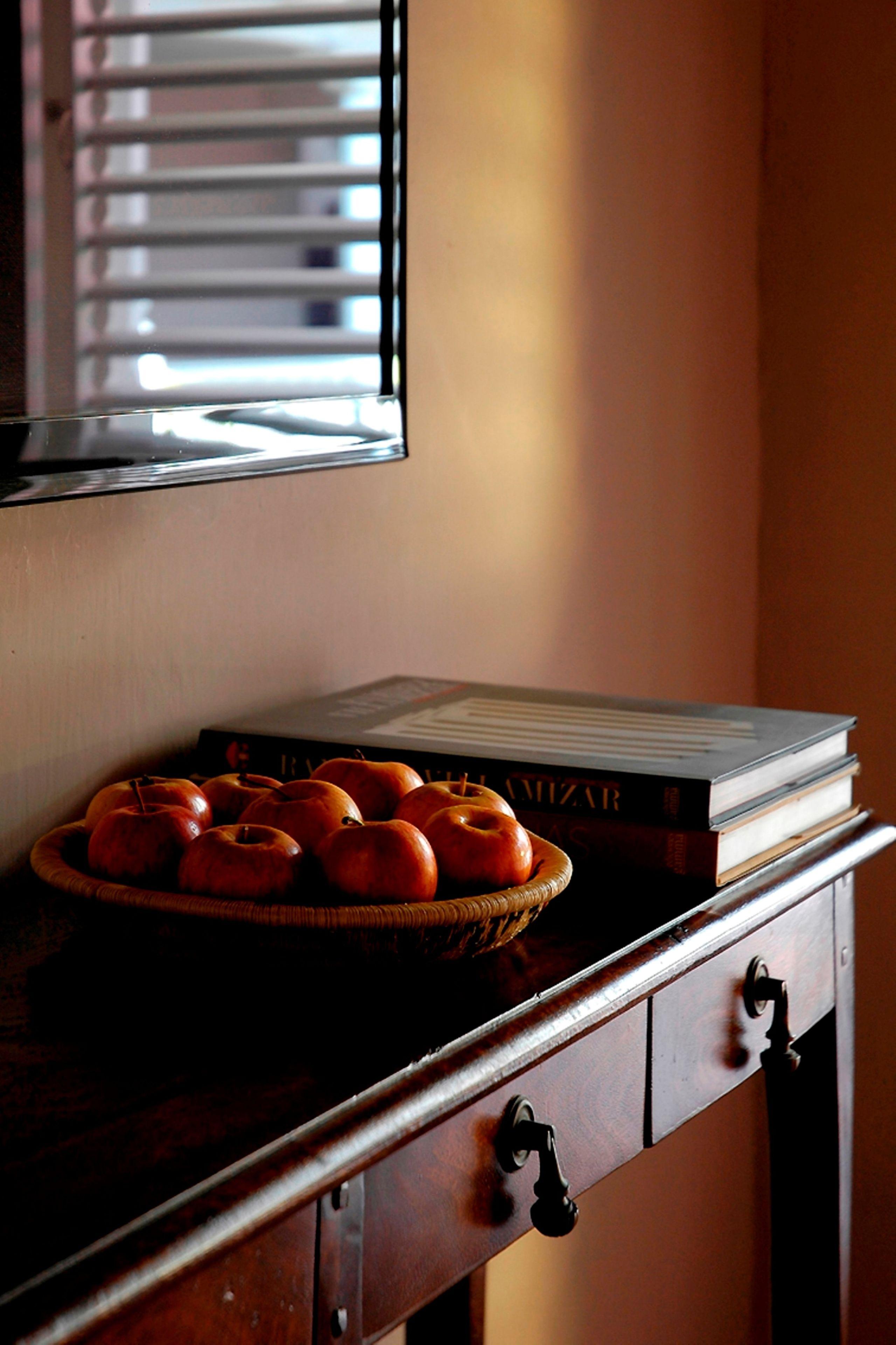 Casa Don Sancho By Mustique 4* Cartagena