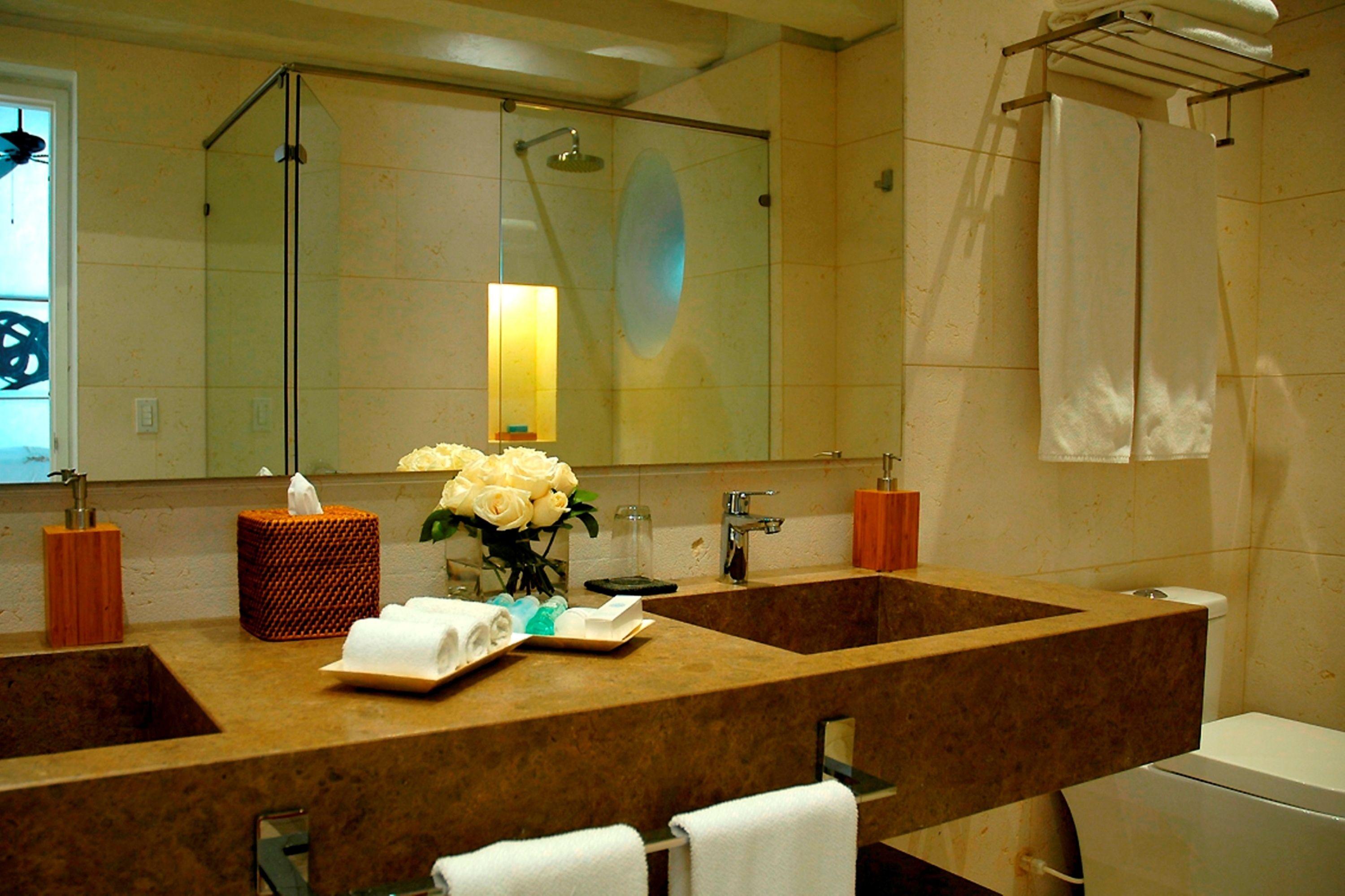Hotel Casa Don Sancho By Mustique