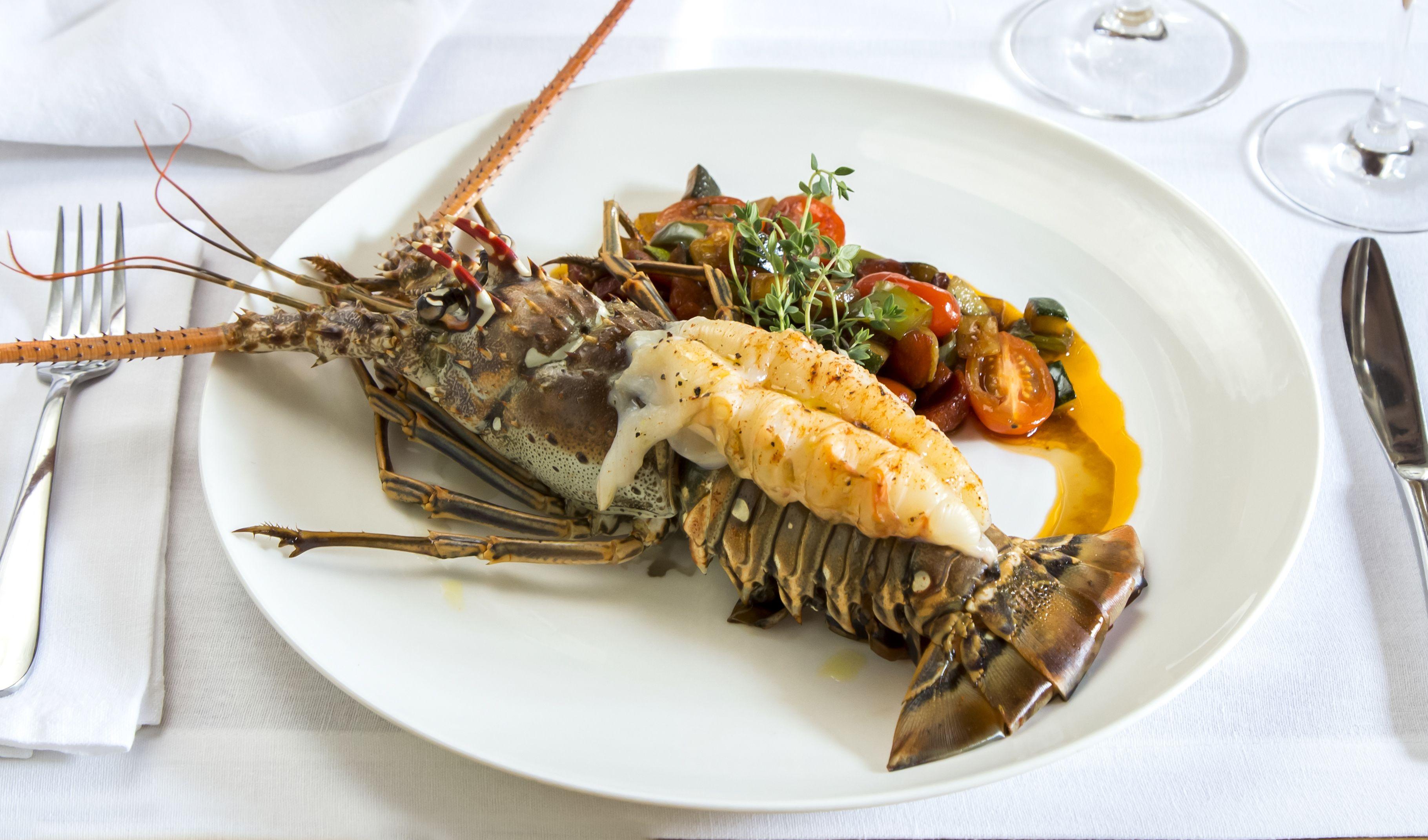 Casa Don Sancho By Mustique Hotel 4*