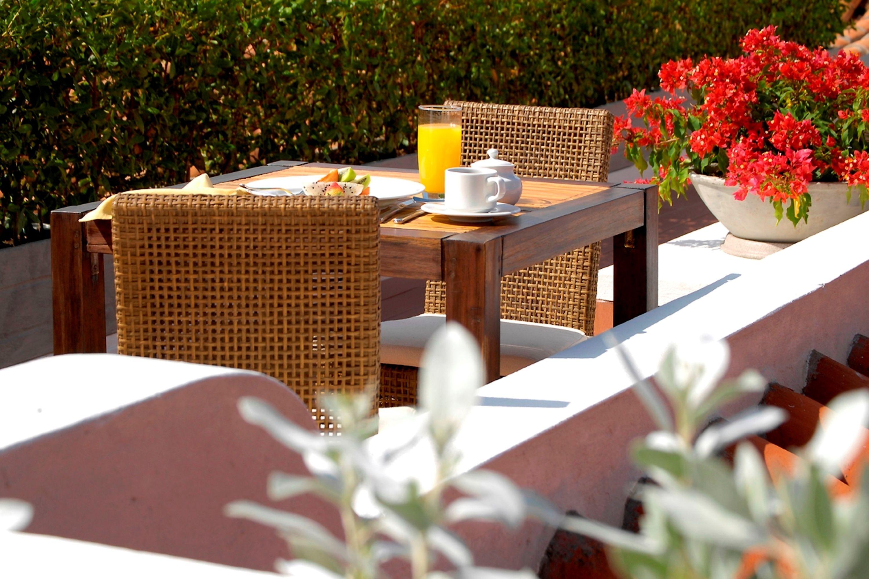 Casa Don Sancho By Mustique Hotel Cartagena