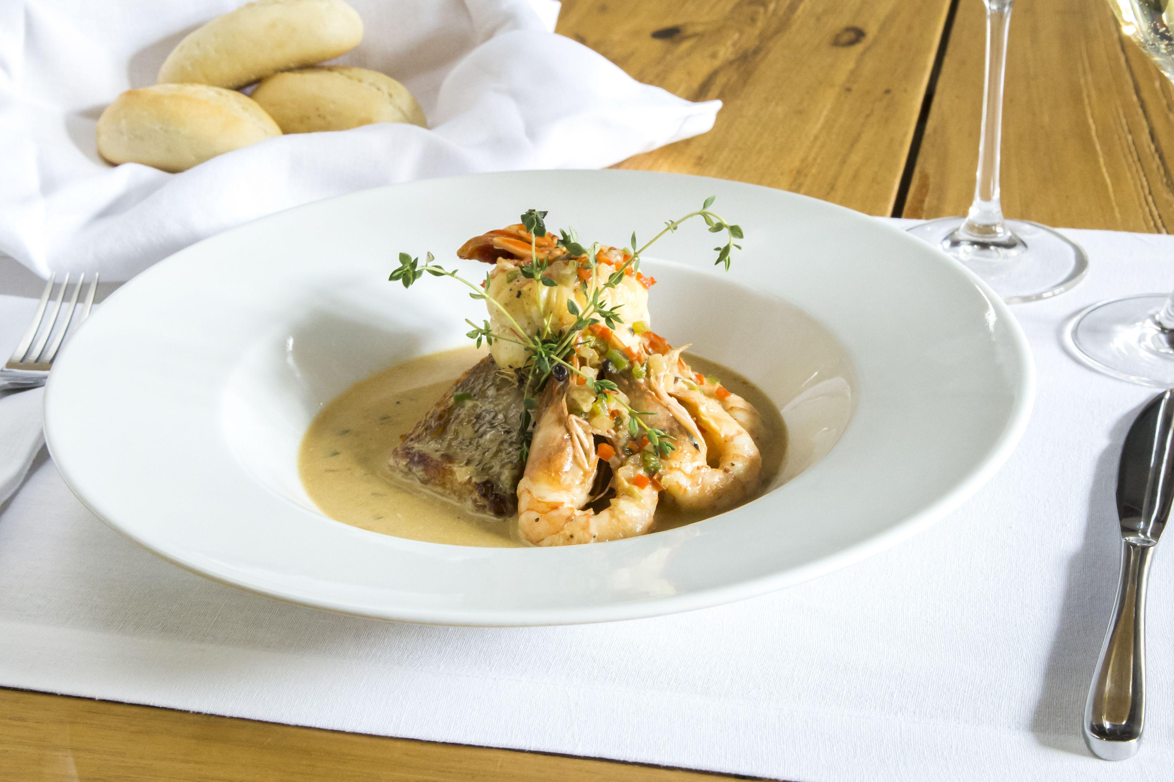 Casa Don Sancho By Mustique Hotel