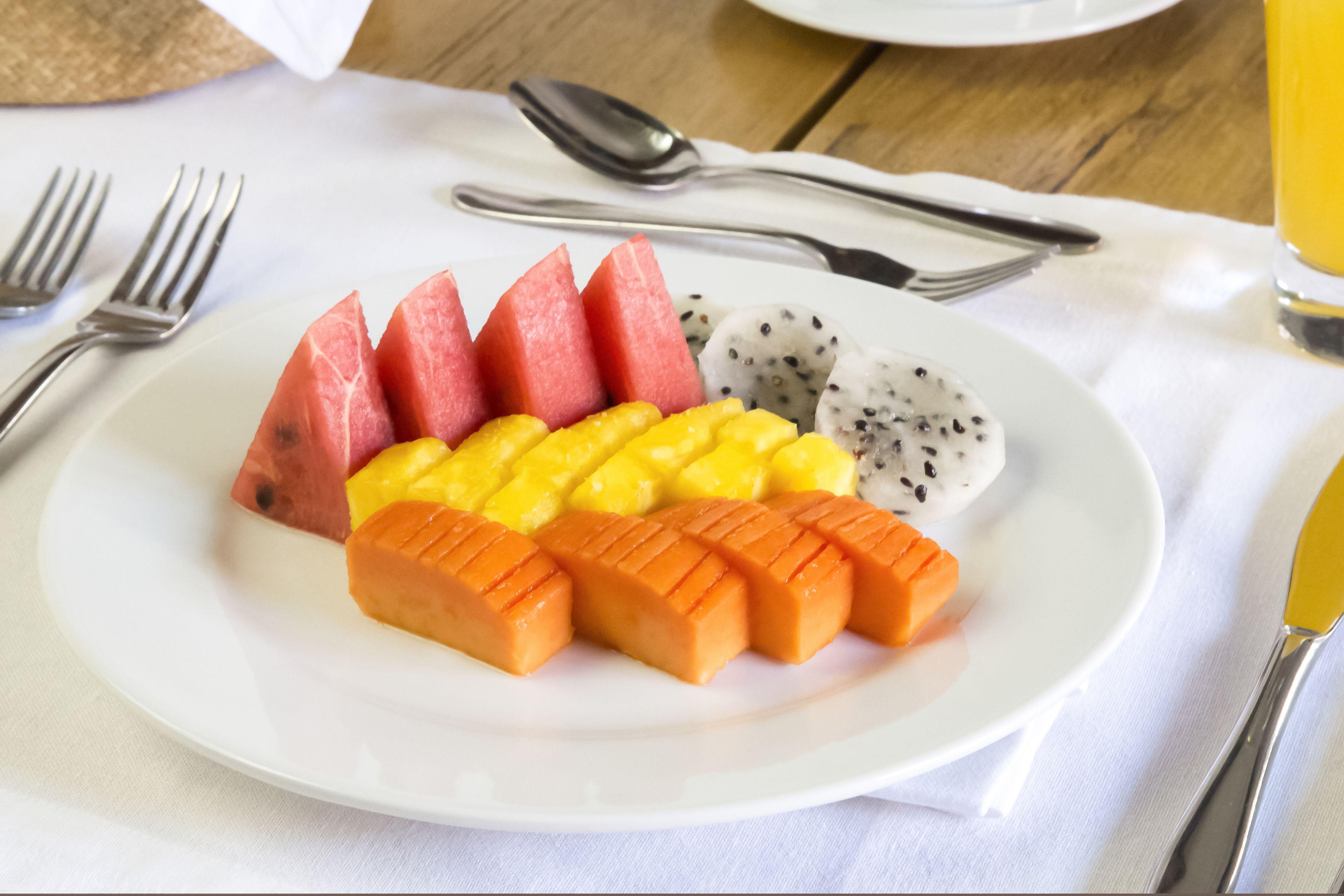 Casa Don Sancho By Mustique Hotel