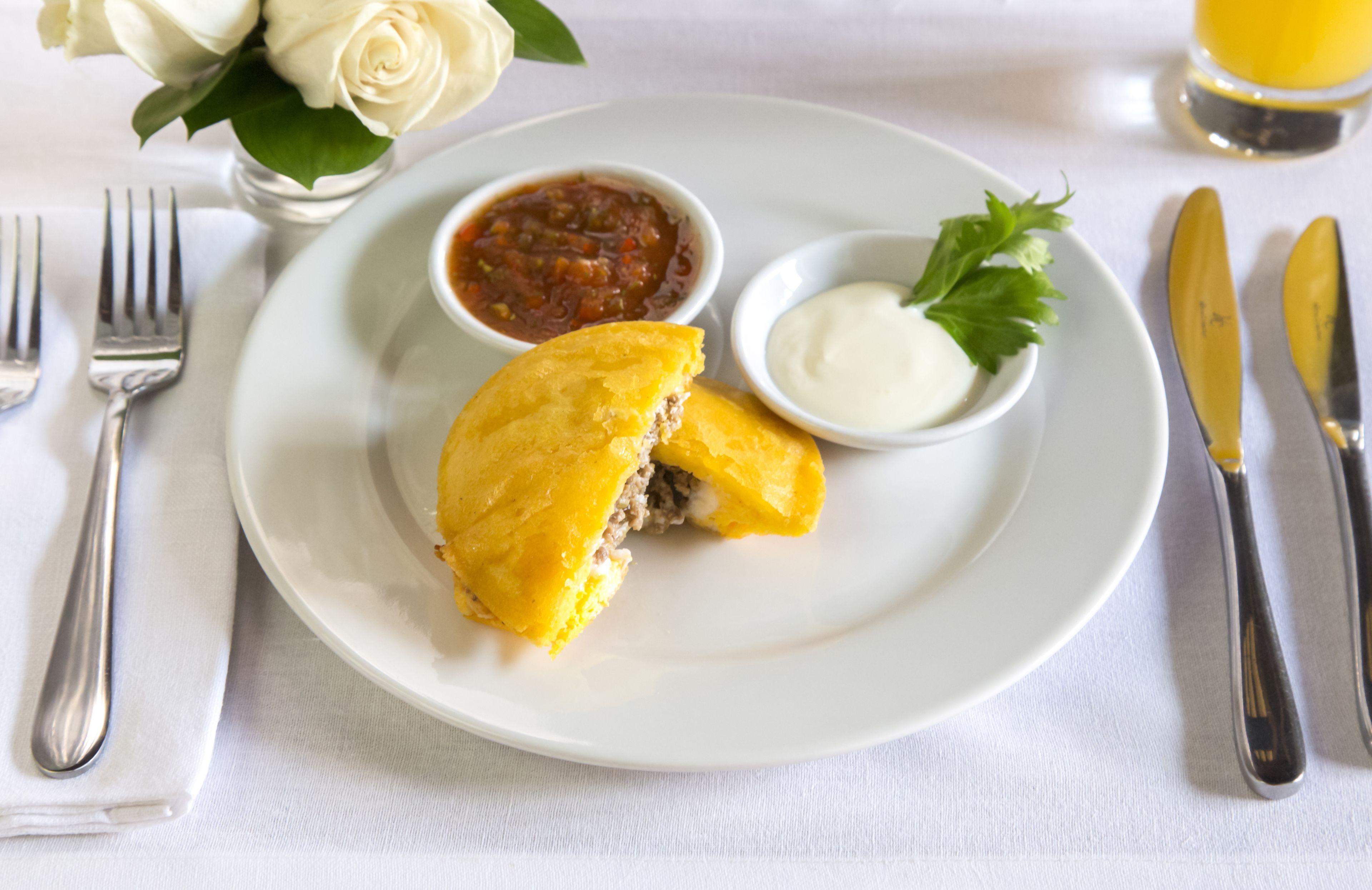 Casa Don Sancho By Mustique Hotel Cartagena