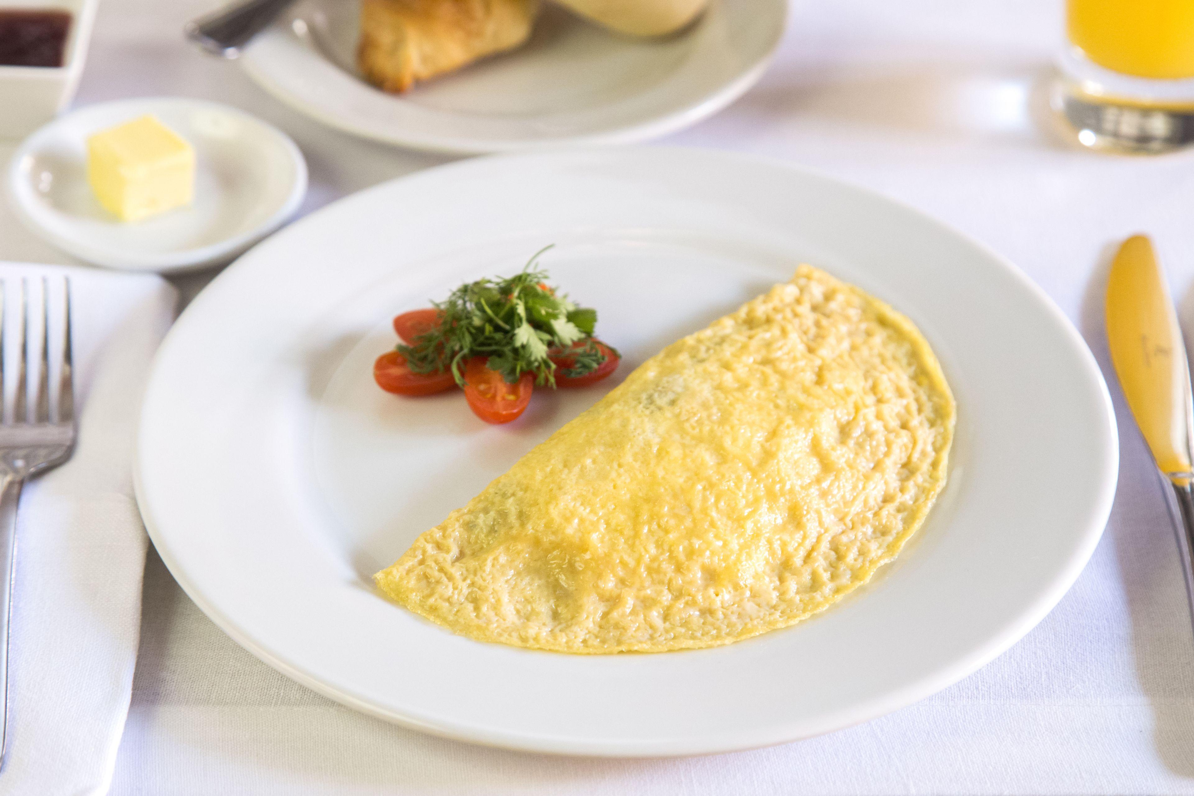 Casa Don Sancho By Mustique