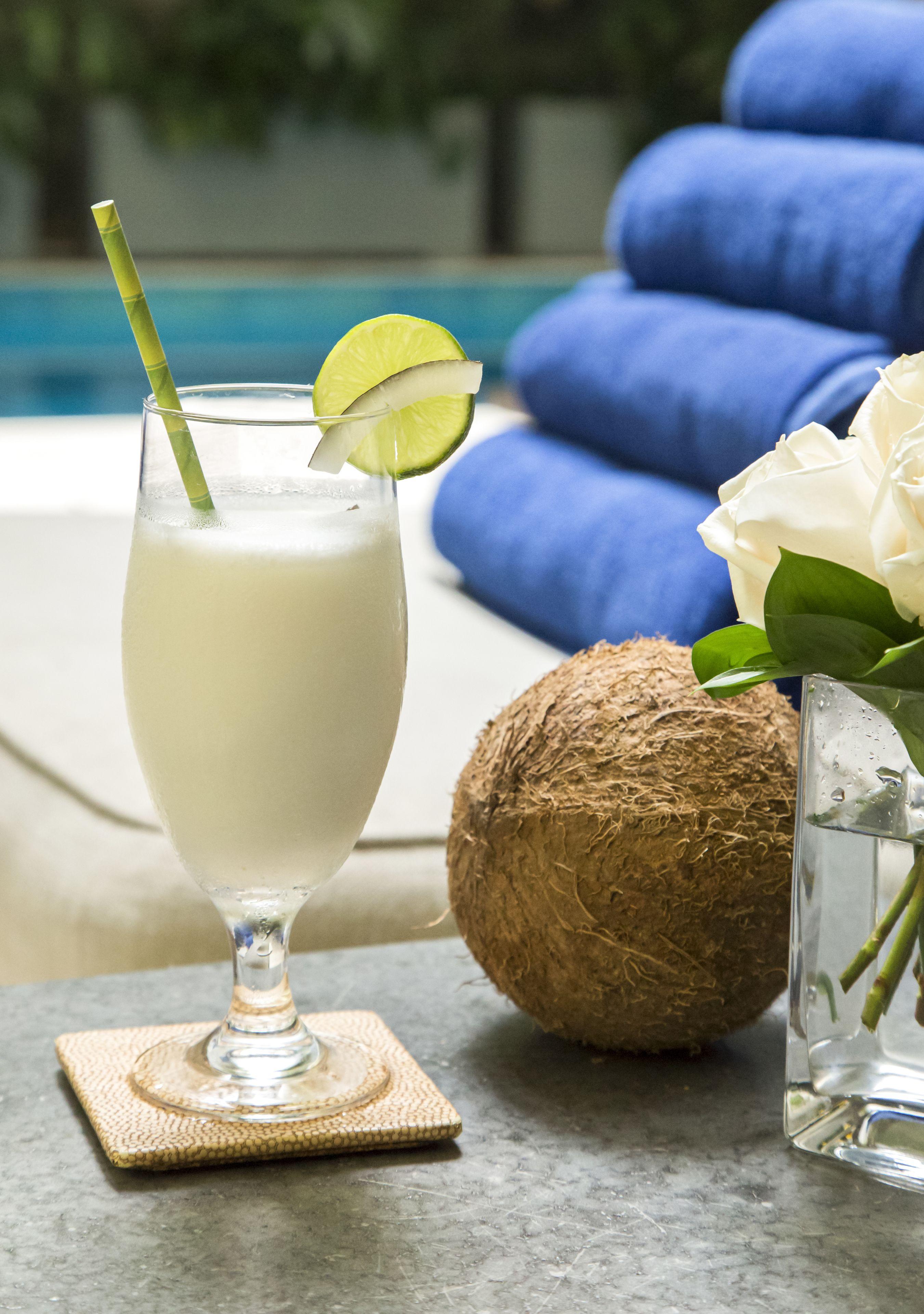 Casa Don Sancho By Mustique 4* Cartagena