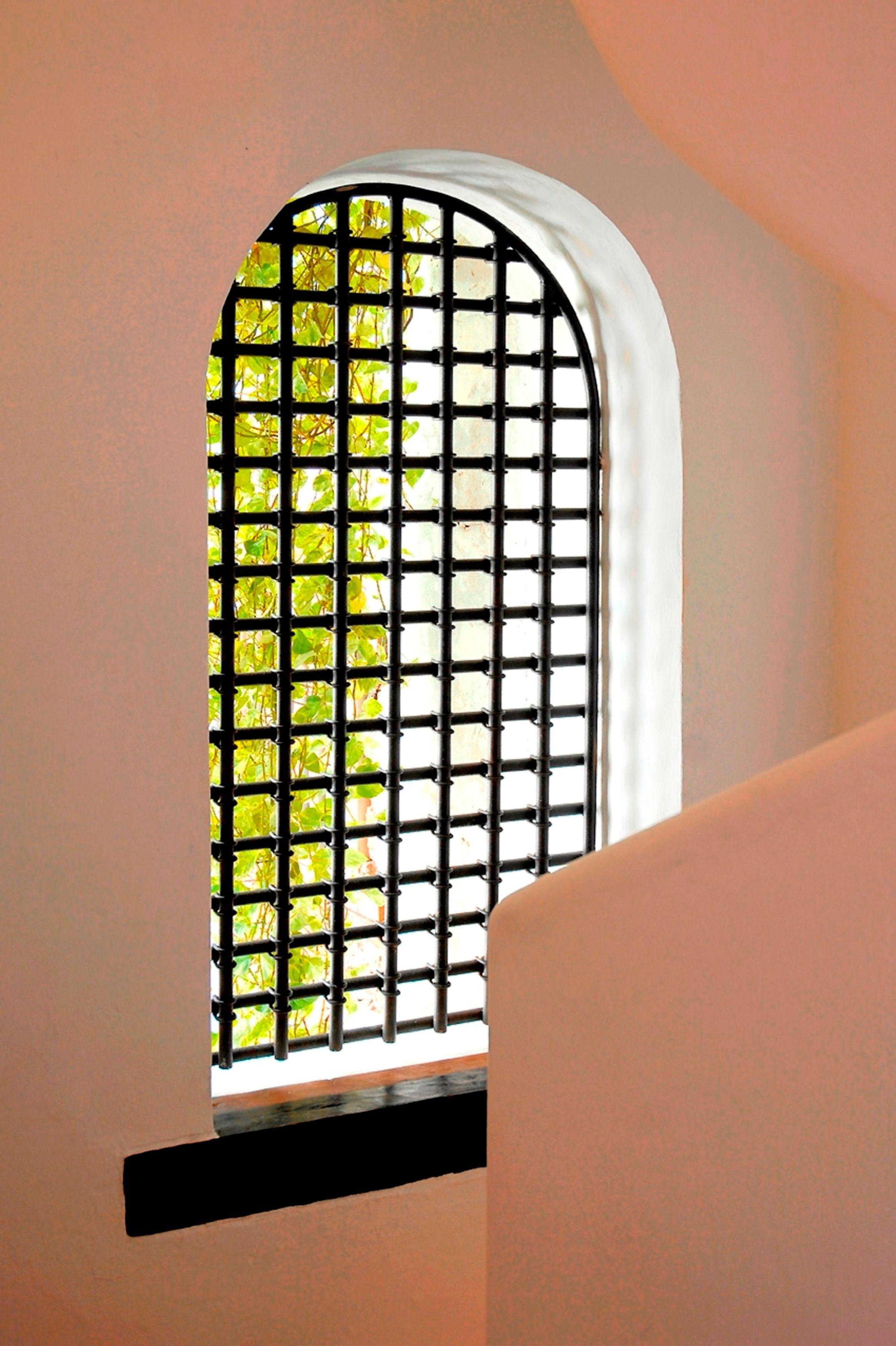 Casa Don Sancho By Mustique