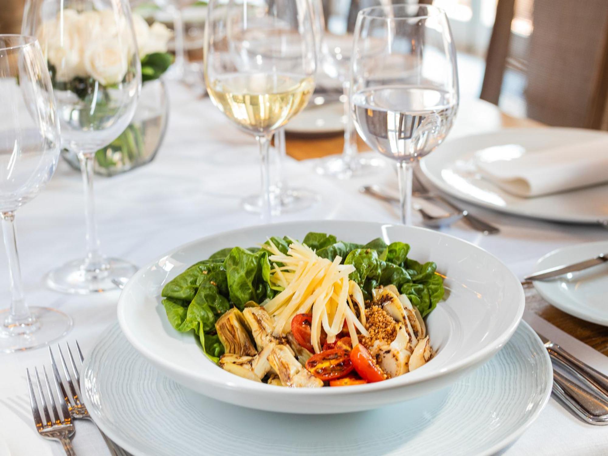 Casa Don Sancho By Mustique