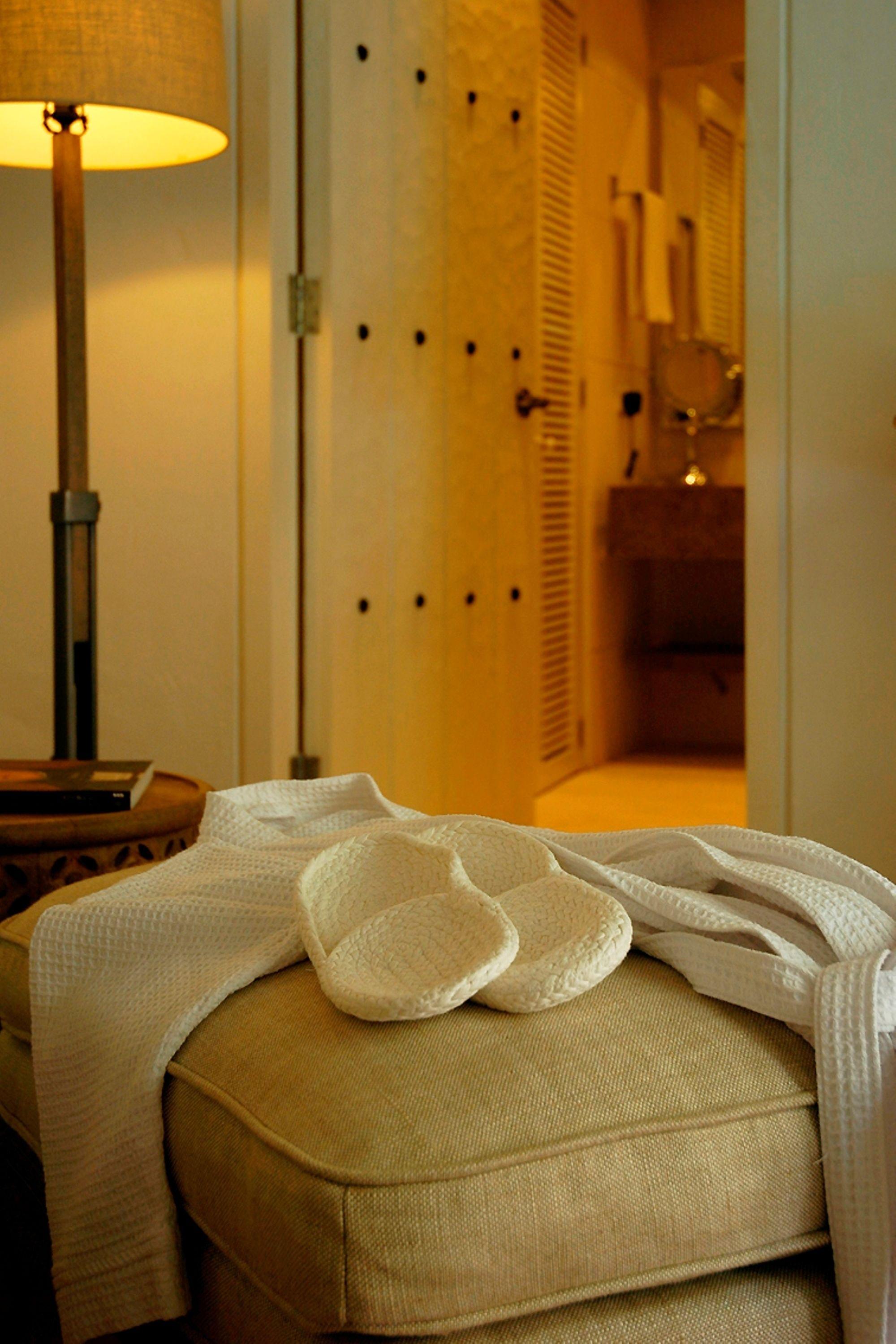 Casa Don Sancho By Mustique Hotel