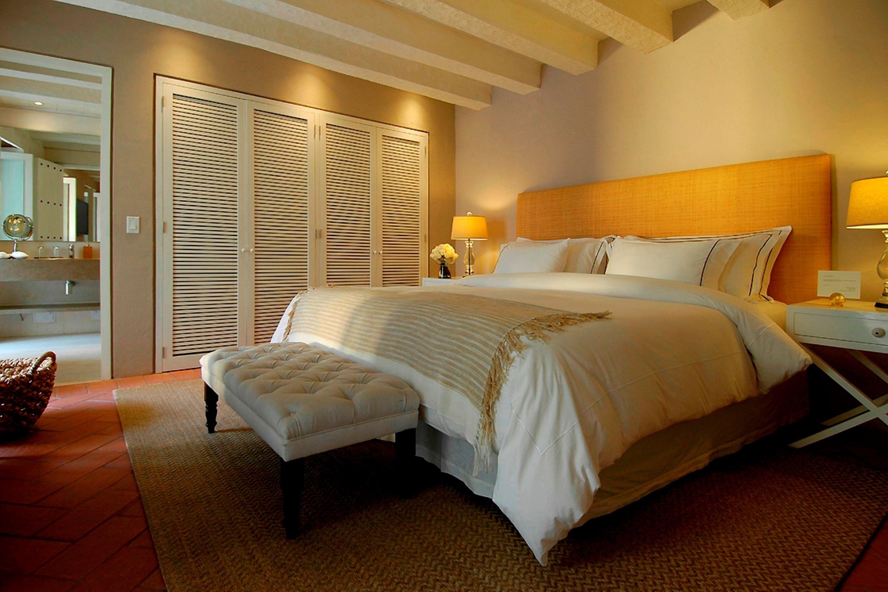 Casa Don Sancho By Mustique