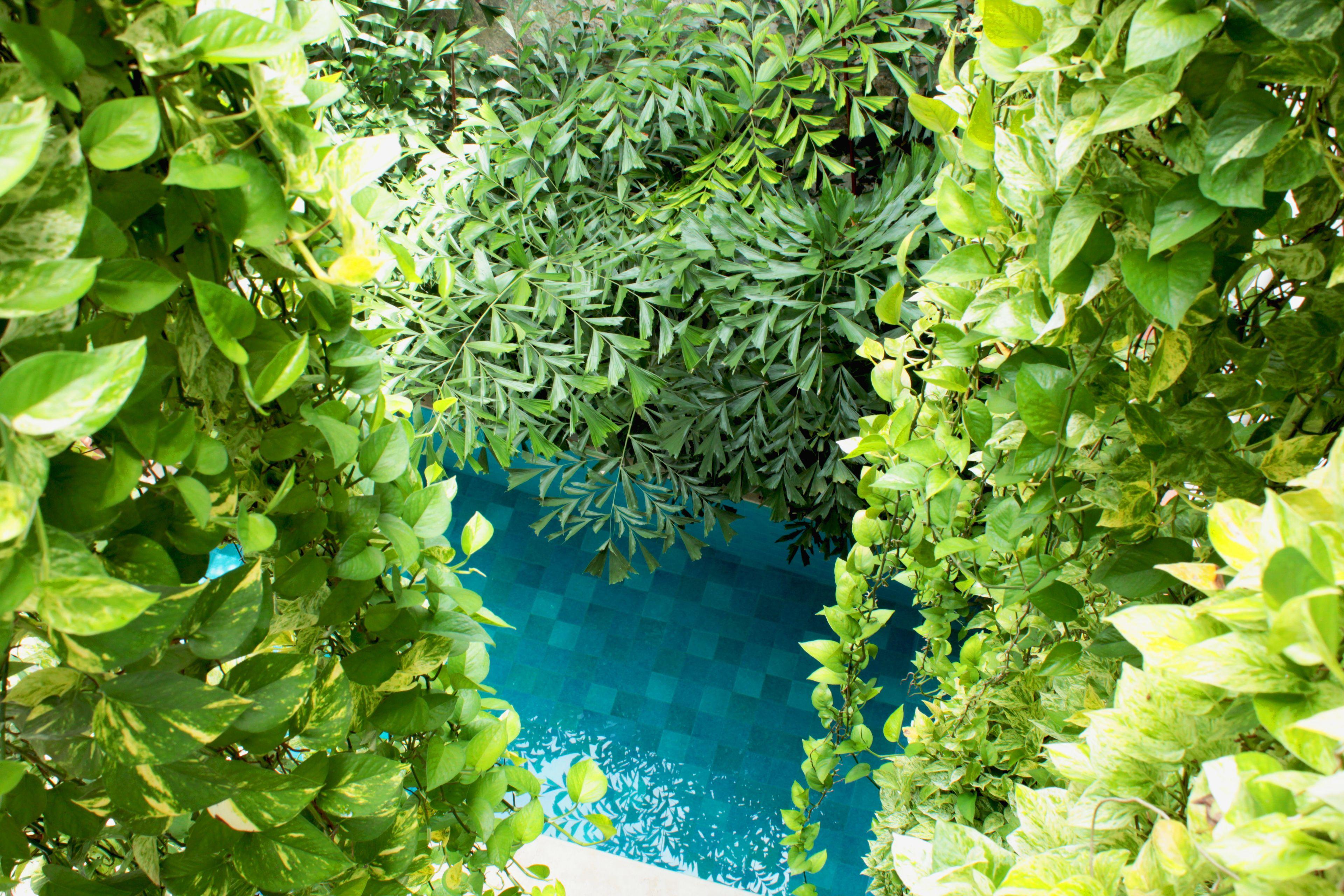 Casa Don Sancho By Mustique Hotel Cartagena