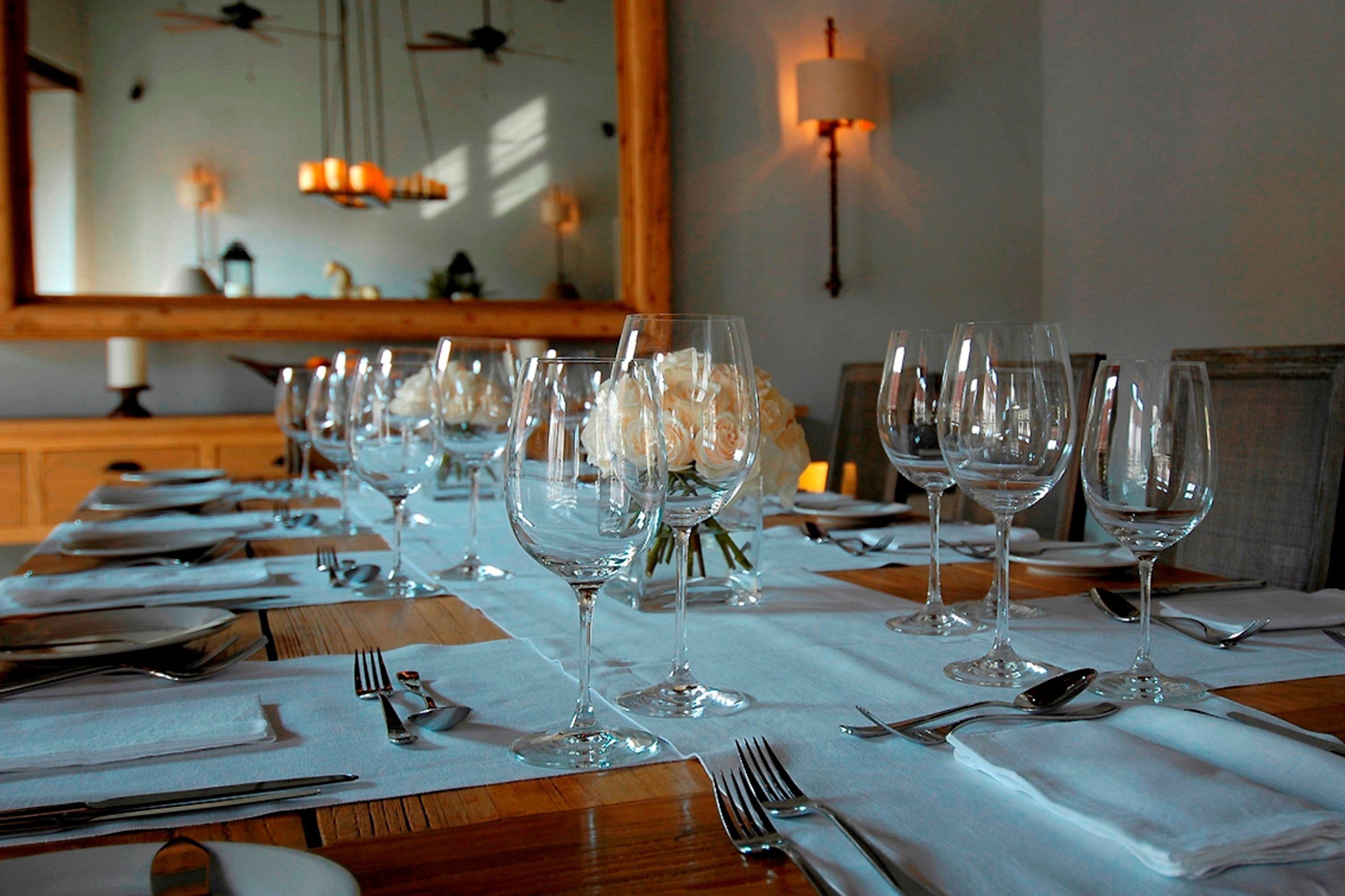 Casa Don Sancho By Mustique Hotel