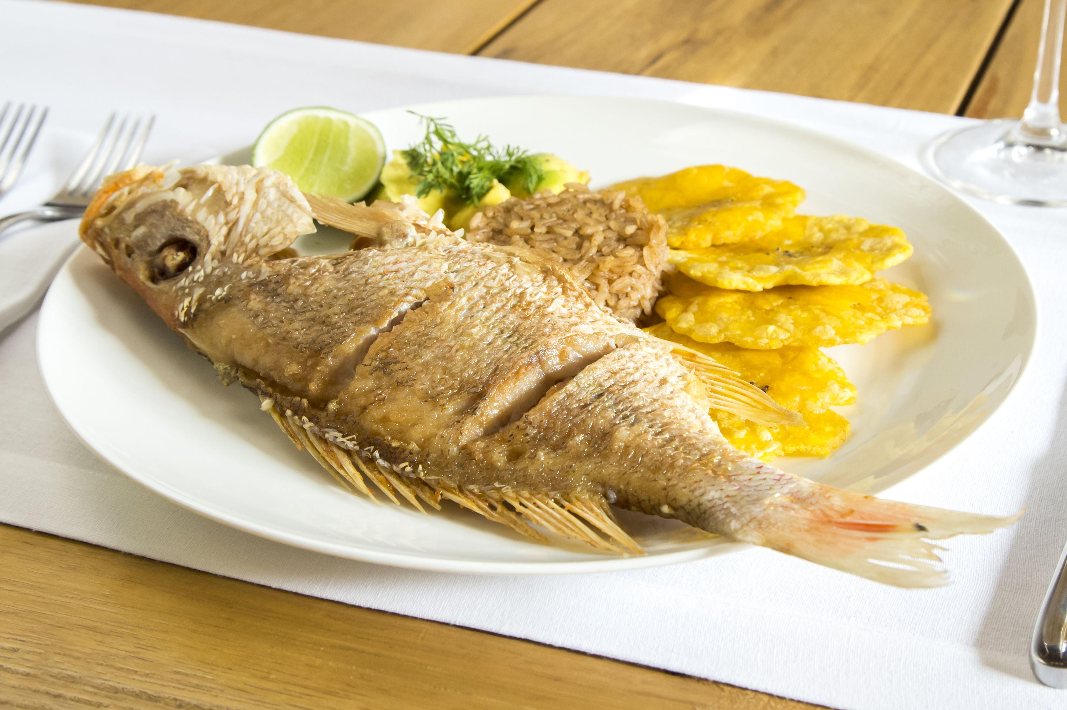 Casa Don Sancho By Mustique Hotel Cartagena