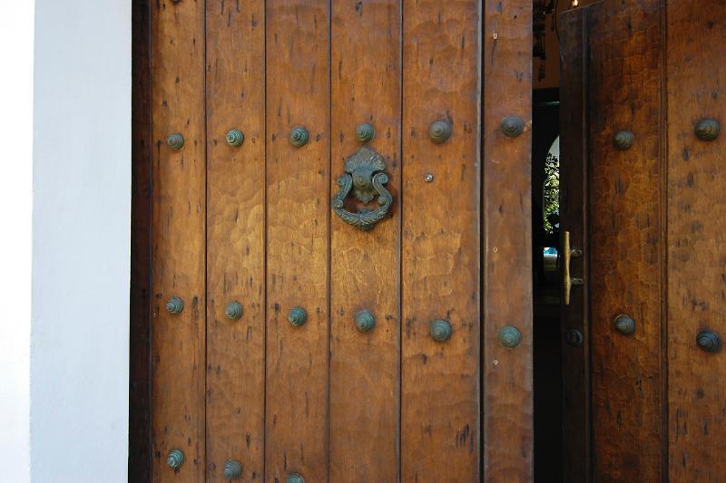 Casa Don Sancho By Mustique Hotel Cartagena