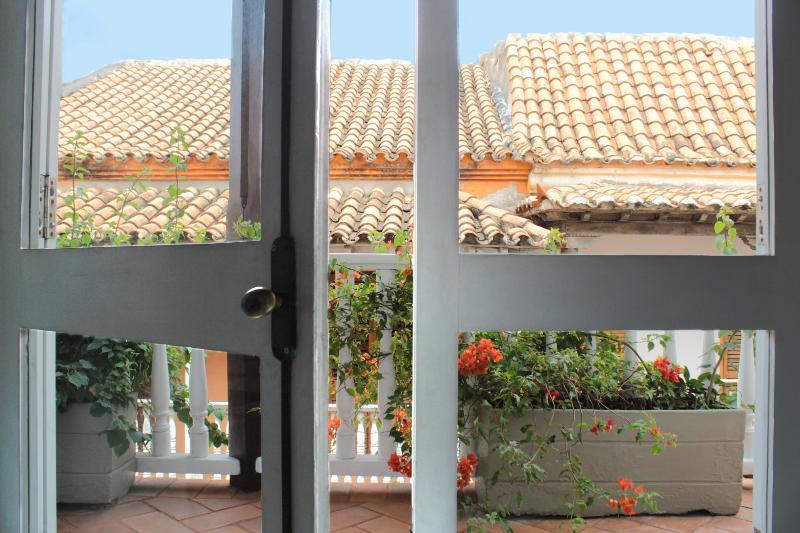 Casa Don Sancho By Mustique Hotel